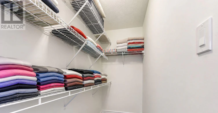 3475 Eternity Way, Oakville, ON, L6H 7B5 - 20