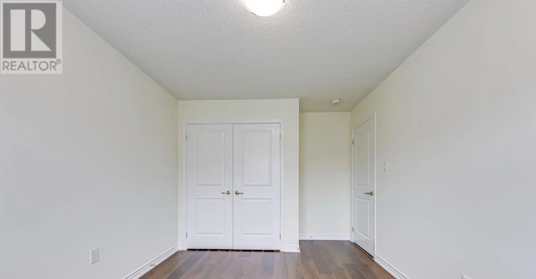3475 Eternity Way, Oakville, ON, L6H 7B5 - 24