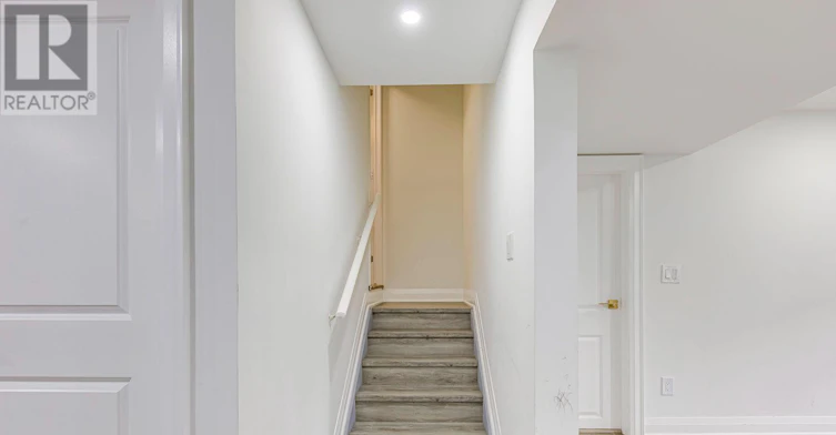 3475 Eternity Way, Oakville, ON, L6H 7B5 - 28