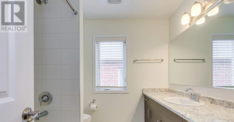 3475 Eternity Way, Oakville, ON, L6H 7B5 - 26