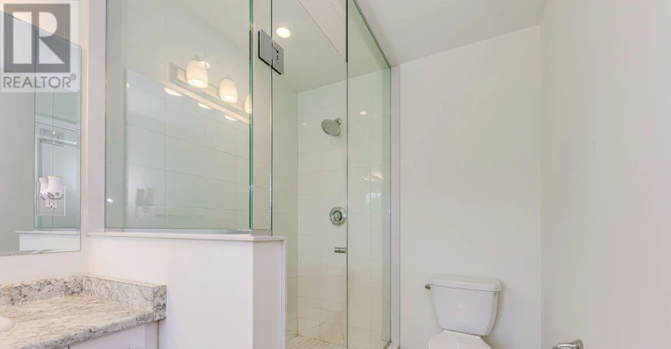 3475 Eternity Way, Oakville, ON, L6H 7B5 - 19