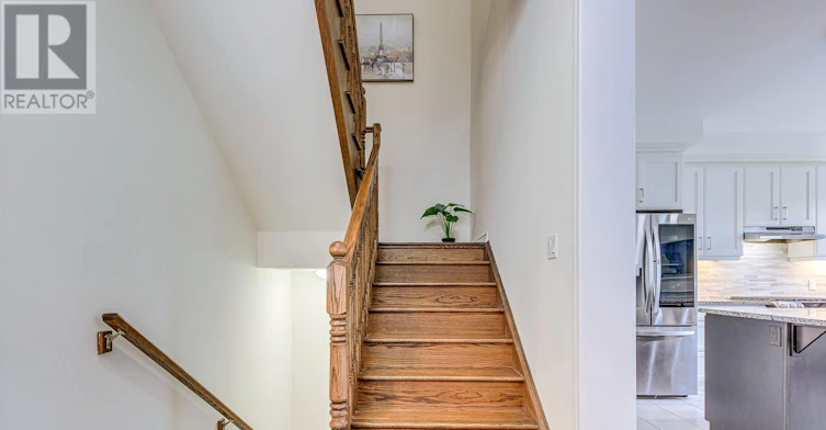 3475 Eternity Way, Oakville, ON, L6H 7B5 - 13