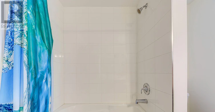 3475 Eternity Way, Oakville, ON, L6H 7B5 - 27