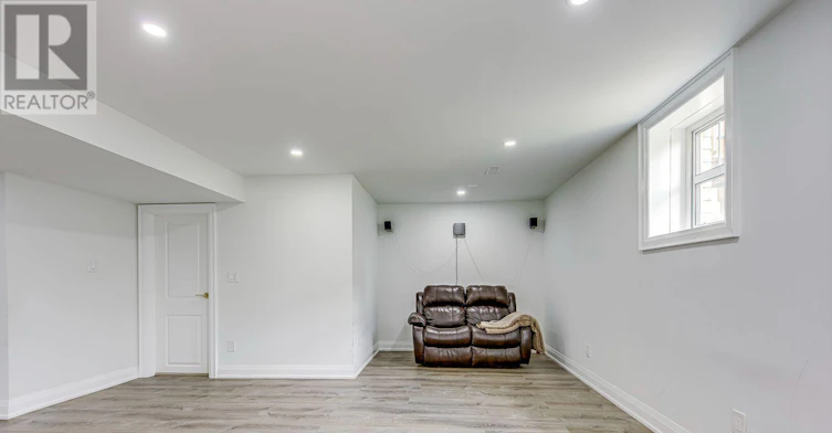 3475 Eternity Way, Oakville, ON, L6H 7B5 - 31