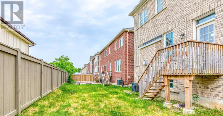 3475 Eternity Way, Oakville, ON, L6H 7B5 - 36