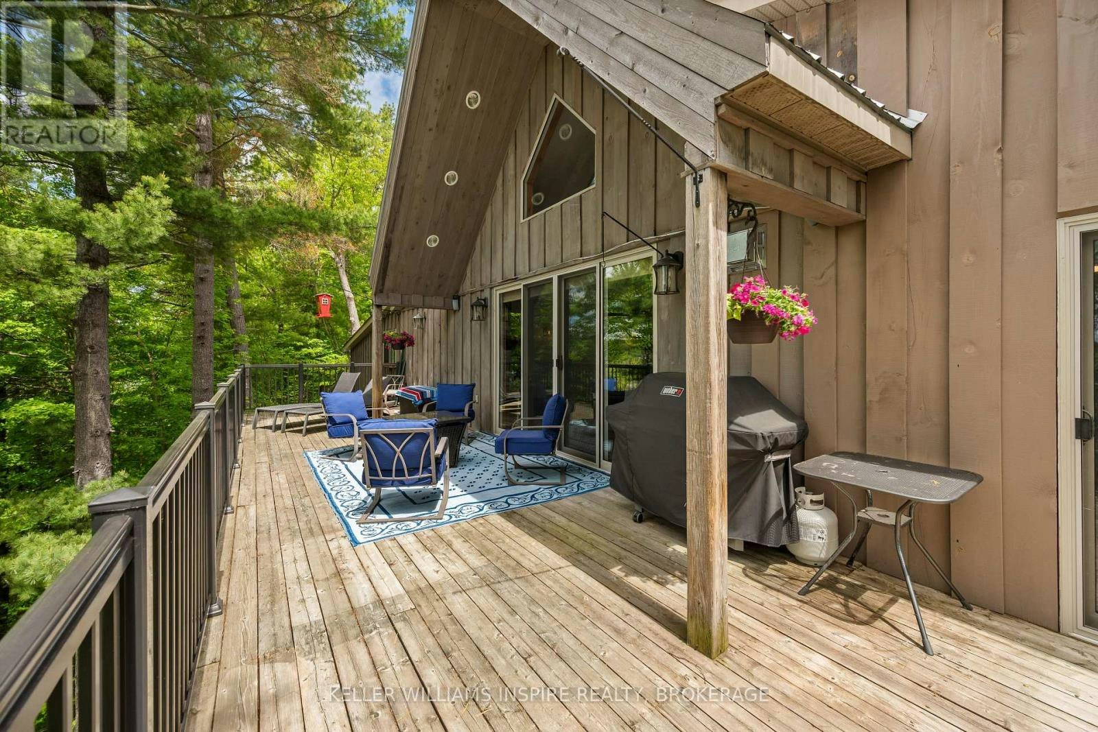 1023 Pepper Lane, South Frontenac, ON, K0H 2W0