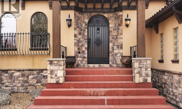 4648 Jenkela Court
