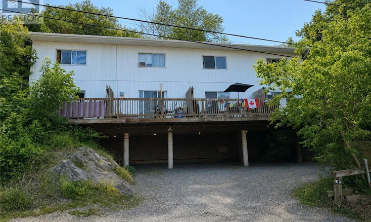 24 Fairview Avenue