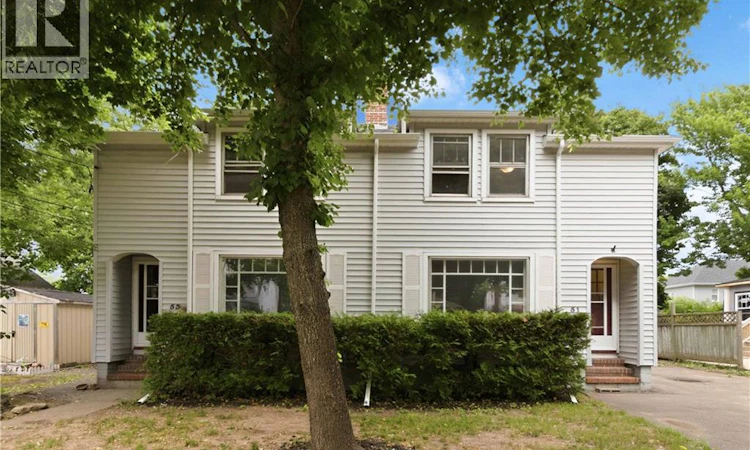 51-53 Lakewood Drive