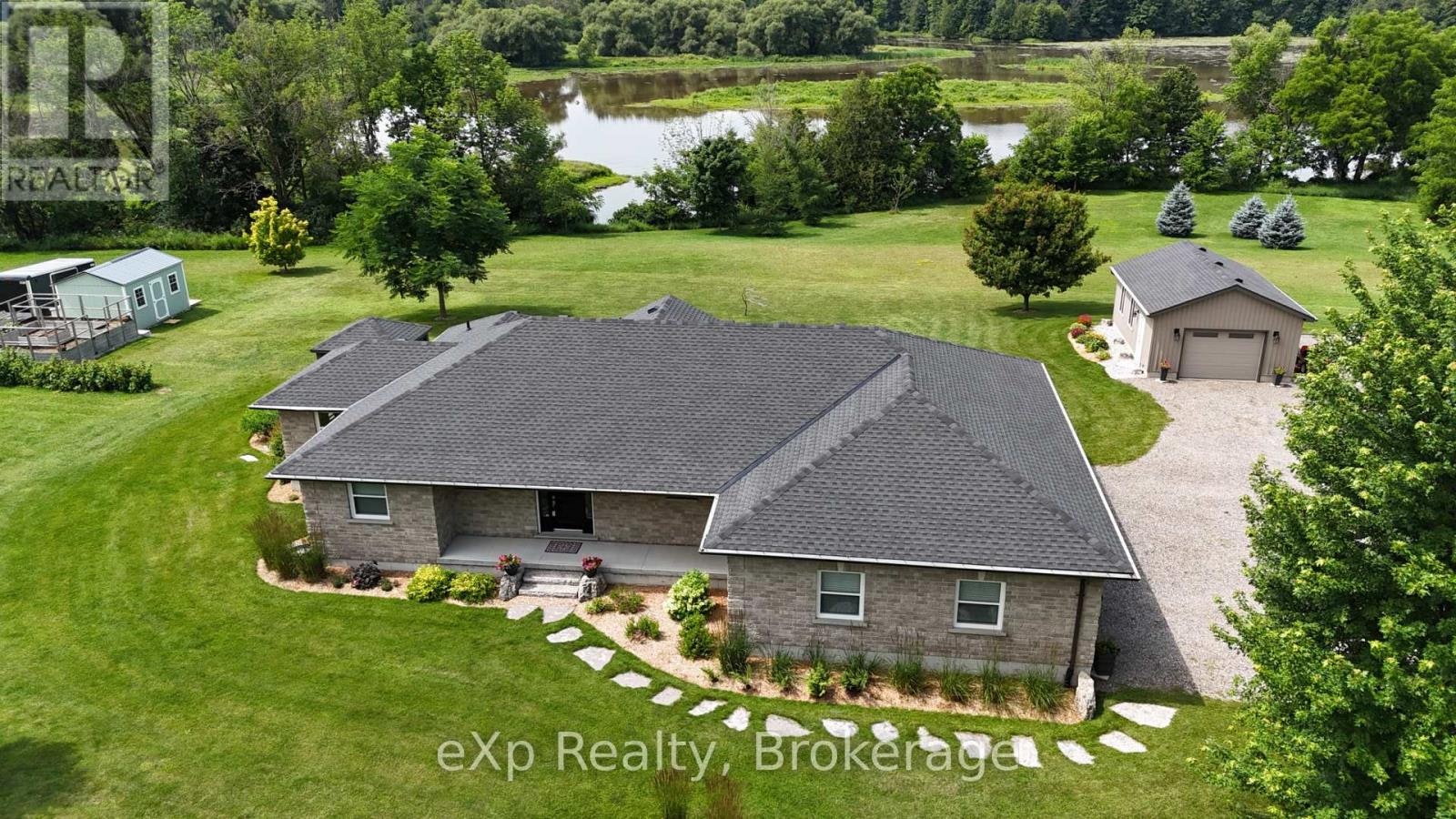 207 Edmund Street, West Grey, ON, N0G 1C0