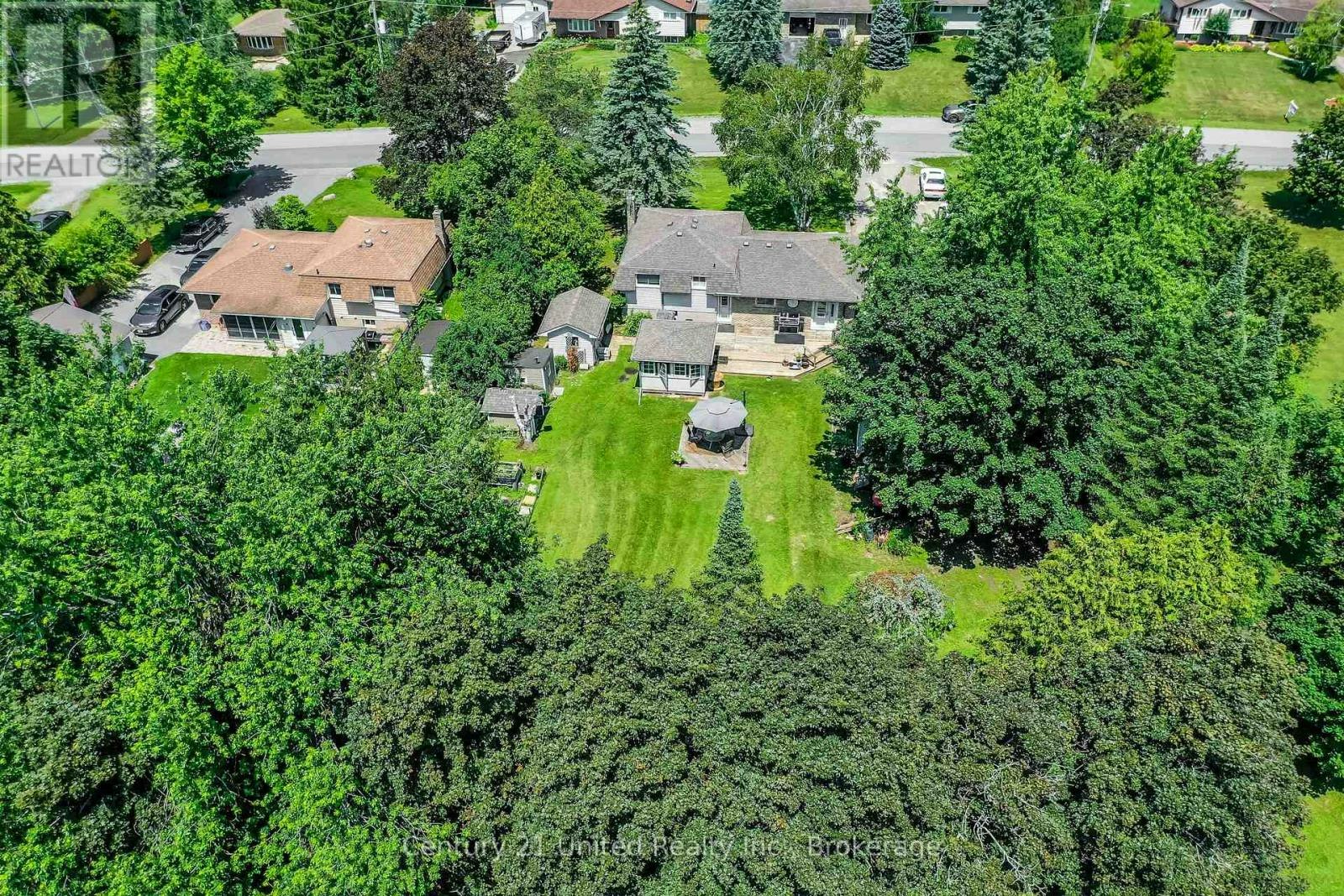 16 Janet Drive, Kawartha Lakes, ON, L0B 1K0