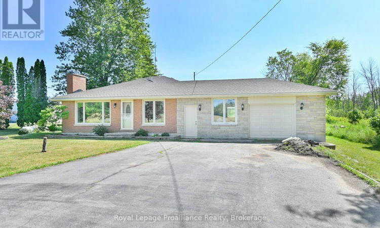 620 Shannonville Road