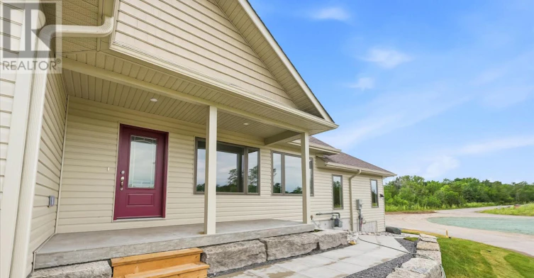 41 River Rapids Road, Quinte West, ON, K0K 2C0 - 6