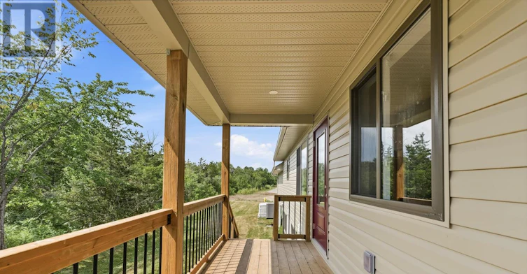 41 River Rapids Road, Quinte West, ON, K0K 2C0 - 30