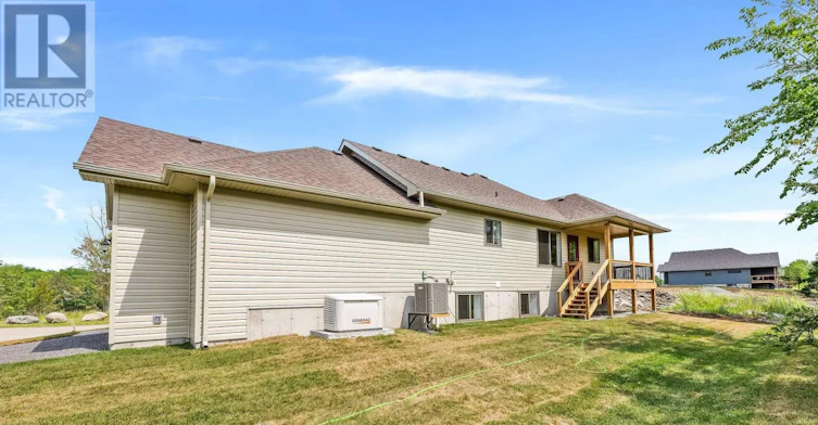 41 River Rapids Road, Quinte West, ON, K0K 2C0 - 33