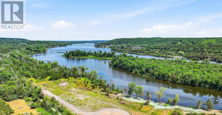 41 River Rapids Road, Quinte West, ON, K0K 2C0 - 2