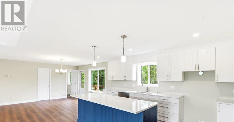 41 River Rapids Road, Quinte West, ON, K0K 2C0 - 12