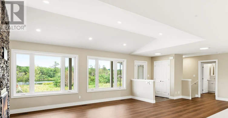 41 River Rapids Road, Quinte West, ON, K0K 2C0 - 8