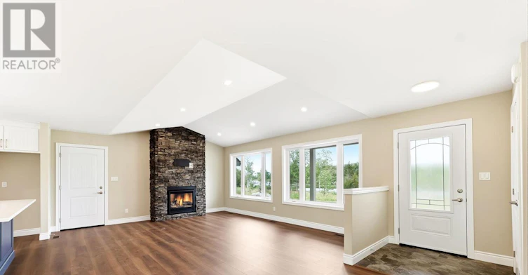 41 River Rapids Road, Quinte West, ON, K0K 2C0 - 7