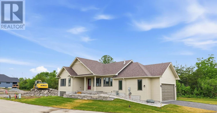 41 River Rapids Road, Quinte West, ON, K0K 2C0 - 5