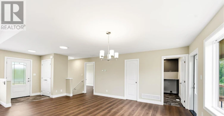 41 River Rapids Road, Quinte West, ON, K0K 2C0 - 15
