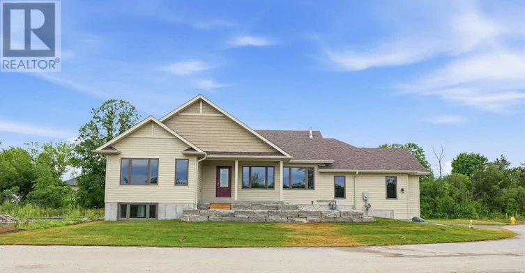 41 River Rapids Road, Quinte West, ON, K0K 2C0