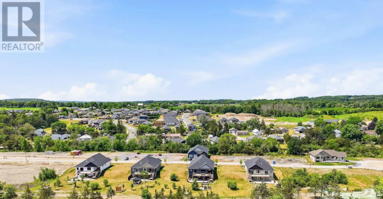 41 River Rapids Road, Quinte West, ON, K0K 2C0 - 3