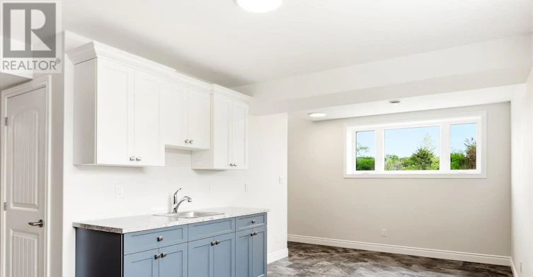 41 River Rapids Road, Quinte West, ON, K0K 2C0 - 23
