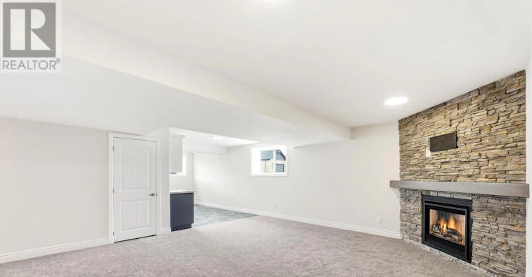 41 River Rapids Road, Quinte West, ON, K0K 2C0 - 25
