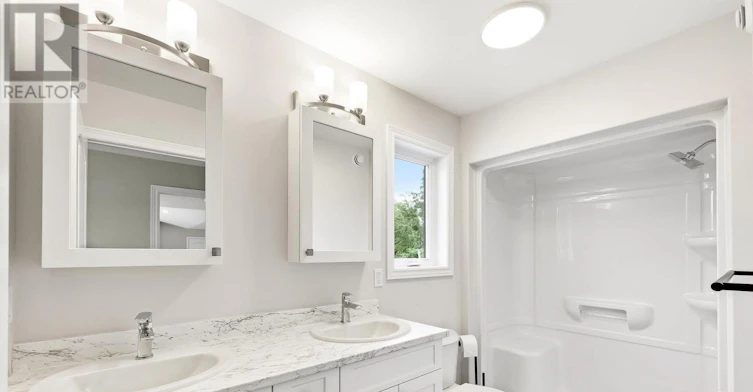 41 River Rapids Road, Quinte West, ON, K0K 2C0 - 18