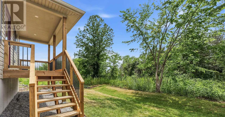 41 River Rapids Road, Quinte West, ON, K0K 2C0 - 31