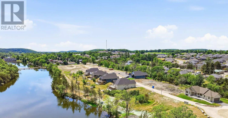 41 River Rapids Road, Quinte West, ON, K0K 2C0 - 34