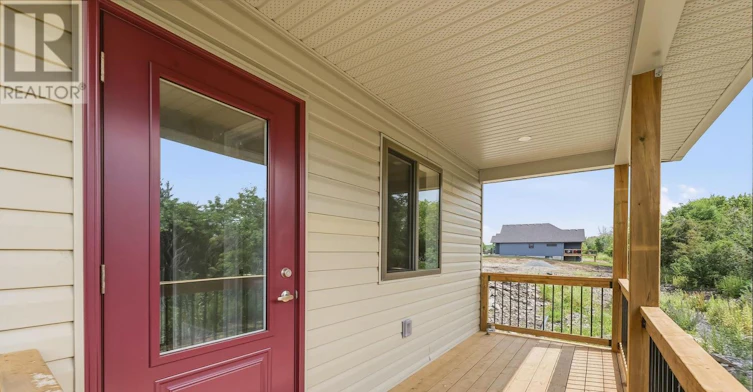 41 River Rapids Road, Quinte West, ON, K0K 2C0 - 29