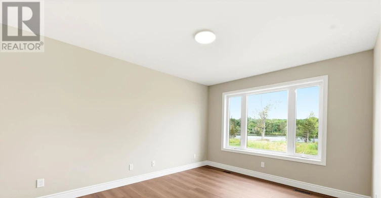 41 River Rapids Road, Quinte West, ON, K0K 2C0 - 17