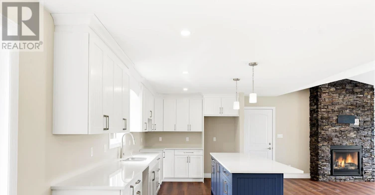 41 River Rapids Road, Quinte West, ON, K0K 2C0 - 11