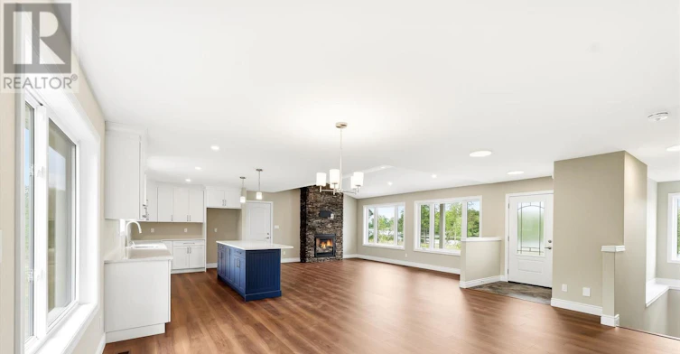 41 River Rapids Road, Quinte West, ON, K0K 2C0 - 13