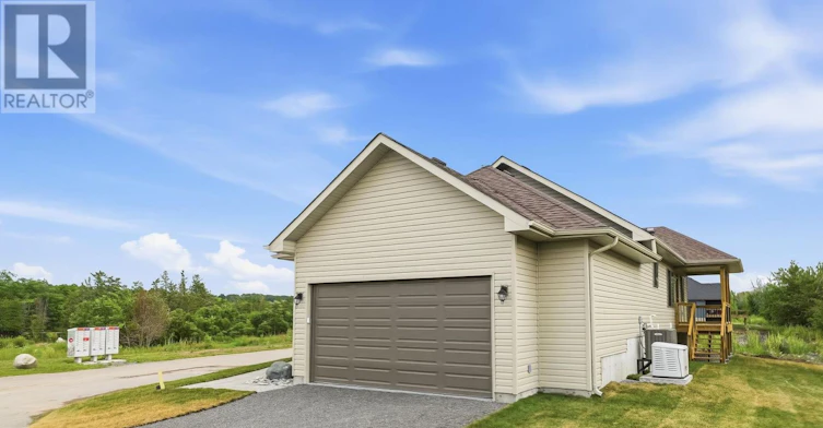 41 River Rapids Road, Quinte West, ON, K0K 2C0 - 32
