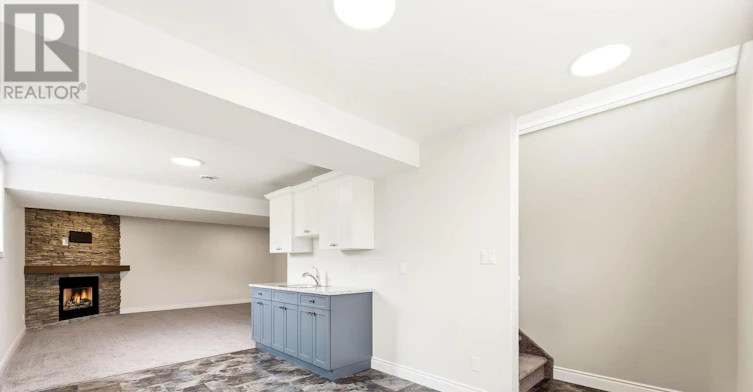 41 River Rapids Road, Quinte West, ON, K0K 2C0 - 22