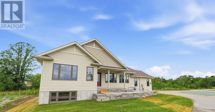 41 River Rapids Road, Quinte West, ON, K0K 2C0 - 4