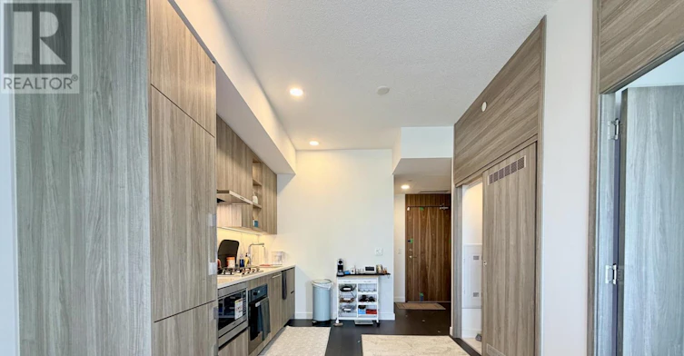 366-68 Esther Shiner Boulevard, Toronto, ON, M2K 0J6 - 6