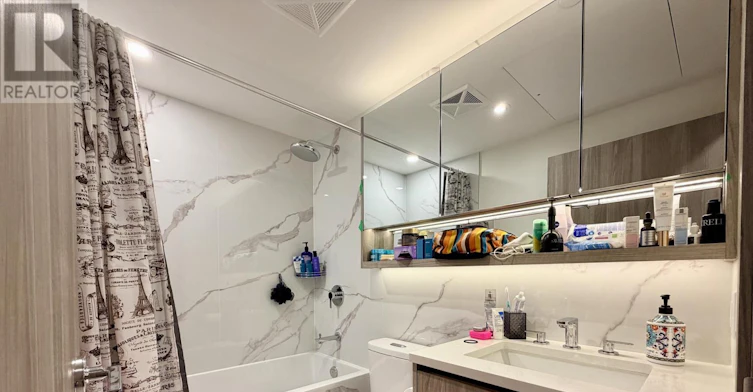 366-68 Esther Shiner Boulevard, Toronto, ON, M2K 0J6 - 2