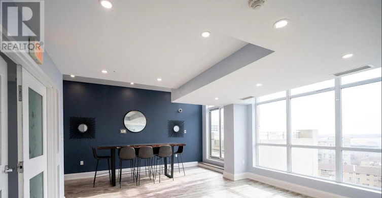 305-21 Grand Magazine Street, Toronto, ON, M5V 1B5 - 15