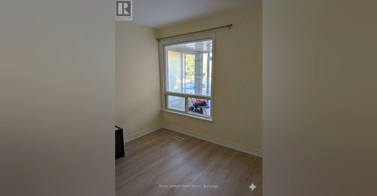 MAIN-15 Beacham Crescent, Toronto, ON, M1T 1M9 - 9