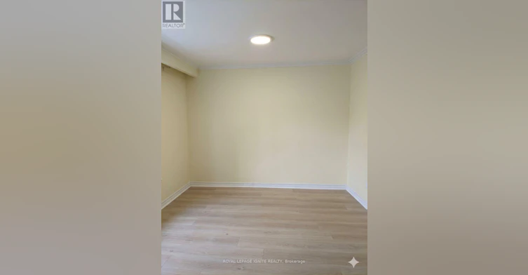 MAIN-15 Beacham Crescent, Toronto, ON, M1T 1M9 - 6