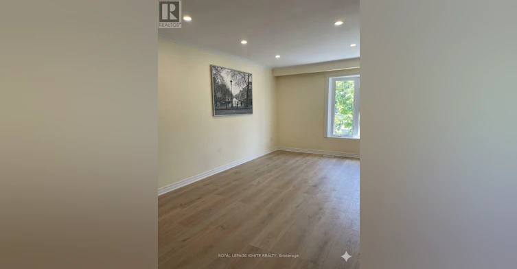 MAIN-15 Beacham Crescent, Toronto, ON, M1T 1M9 - 5