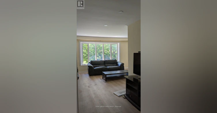 MAIN-15 Beacham Crescent, Toronto, ON, M1T 1M9 - 4
