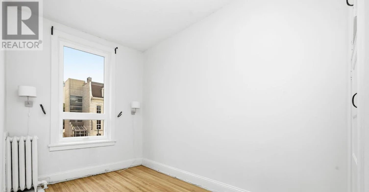 1-21 York Street, Ottawa, ON, K1N 5S7 - 10