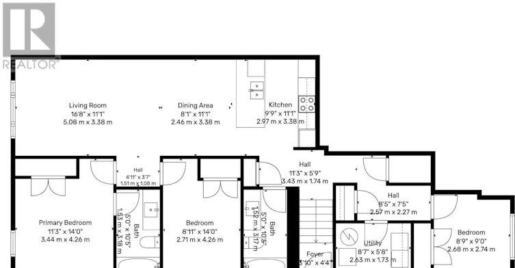 49 Cambridge Street, Limoges, ON, K0A 2M0 - 26