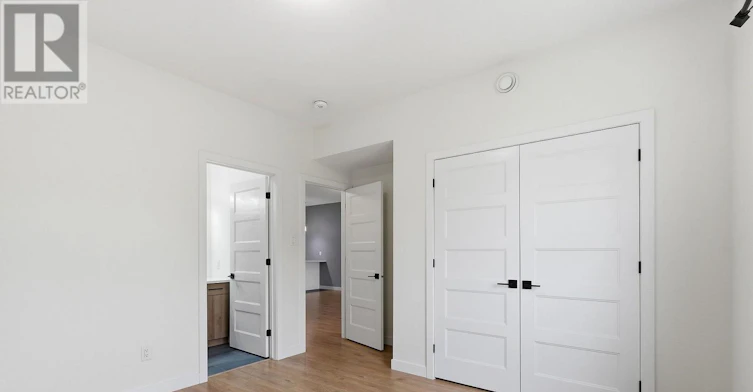 49 Cambridge Street, Limoges, ON, K0A 2M0 - 18
