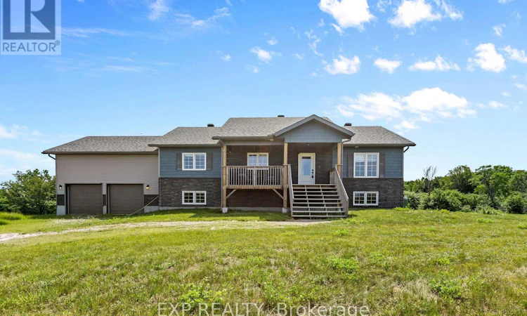 4153 Roger Stevens Drive